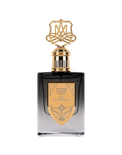 Парфюмерная вода Skip the Foreplay 50 Antonio maretti