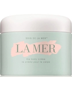 Крем для тела The Body Creme 300 La mer