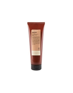 Маска для чувствительной кожи головы SENSITIVE 250 Insight professional