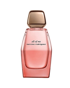 Парфюмерная вода All Of Me Intense 90 Narciso rodriguez