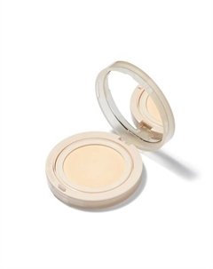 Кушон для лица со сменным блоком PRO TAILOR BE NATURAL CUSHION Espoir