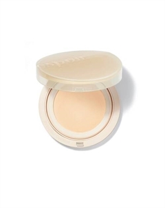 Кушон для лица со сменным блоком PRO TAILOR BE NATURAL CUSHION Espoir