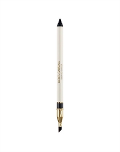 Карандаш для глаз Sleek Kohl Glider Dolce&gabbana