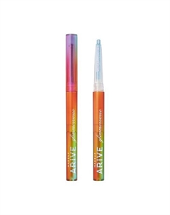 Стойкий карандаш для глаз Glimmerverse Fairy Wand Multichrome Eye Pencil Arive makeup