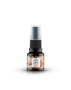 Крем для кожи вокруг глаз Natural Eye Cream 15 Innature