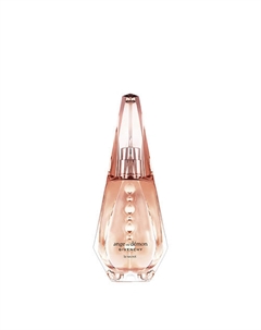 Парфюмерная вода Ange ou Demon Le Secret Eau de Parfum 30 Givenchy