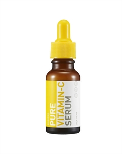 Сыворотка для лица с витамином С 20 Skinmiso