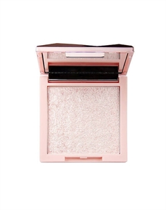 Хайлайтер прессованный Glow up Bme