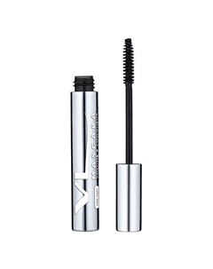 Тушь кремовая Объем, Длина и Восстановление Mavala