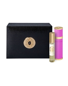 Набор Kristina Travel Case Set Tiziana terenzi