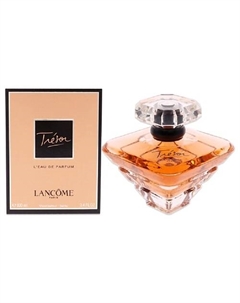 Парфюмерная вода Tresor 100 Lancome