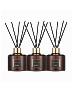 Диффузор Свадебный букет Wedding Bouquet 600 Kundal