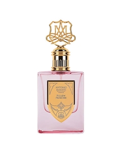 Парфюмерная вода Pillow Princess 50 Antonio maretti