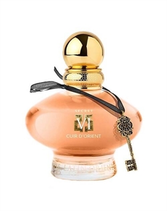 Парфюмерная вода Cuir D'Orient 100 Eisenberg