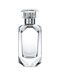 Туалетная вода Tiffany Sheer 75 Tiffany & co