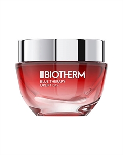 Крем для лица с эффектом лифтинга Blue Therapy 50 Biotherm