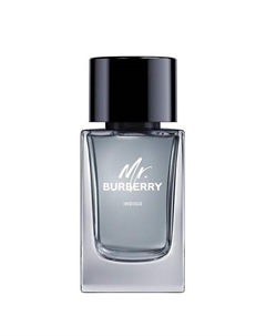 Туалетная вода Mr. Indigo 100 Burberry