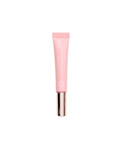 Бальзам для губ Soft`n Tinted Lip Balm Gosh