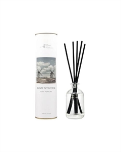Диффузор ароматический "SILENCE OF THE WIND" 100 Stella fragrance