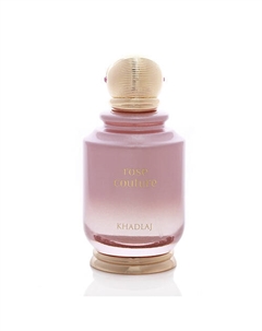 Парфюмерная вода Rose Couture 100 Khadlaj