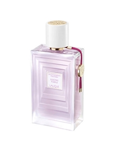Парфюмерная вода Electric Purple 100 Lalique