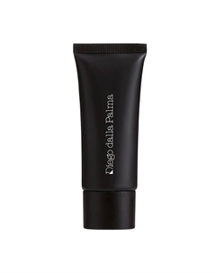 Разглаживающий праймер для лица с эффектом лифтинга MakeupStudio 30 Diego dalla palma milano