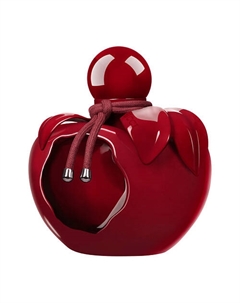 Парфюмерная вода Nina Rouge Crush 80 Nina ricci