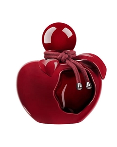 Парфюмерная вода Nina Rouge Crush 50 Nina ricci