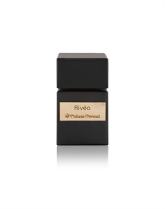 Духи Rivea Extrait de Parfum 100 Tiziana terenzi