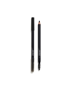 Карандаш для бровей Eyebrow Pencil Gosh