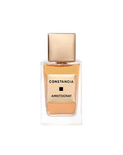 Духи Aristocrat 50 Constancia