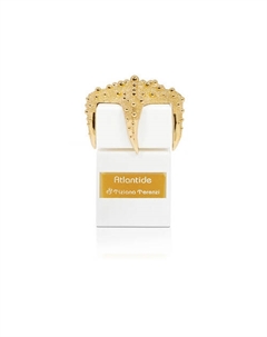 Духи Atlantide 100 Tiziana terenzi