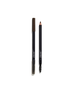Карандаш для бровей Eyebrow Pencil Gosh
