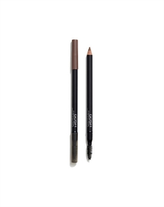 Карандаш для бровей Eyebrow Pencil Gosh