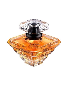 Парфюмерная вода Tresor 30 Lancome