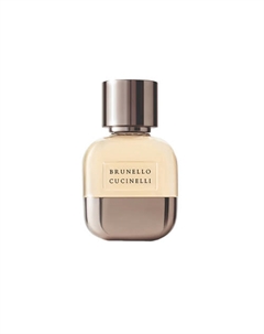 Парфюмерная вода Eau de Parfum pour Femme 30 Brunello cucinelli