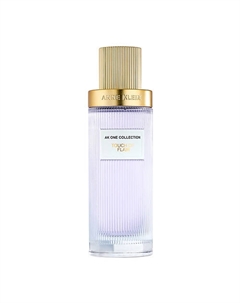 Парфюмерная вода Touch Of Flair 100 Anne klein