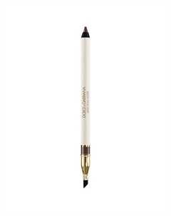 Карандаш для глаз Sleek Kohl Glider Dolce&gabbana
