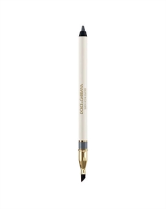 Карандаш для глаз Sleek Kohl Glider Dolce&gabbana
