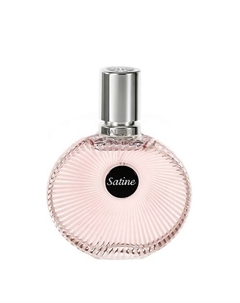 Парфюмерная вода Satine 30 Lalique