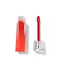 Тинт для губ глянцевый COUTURE LIP TINT GLAZE Espoir