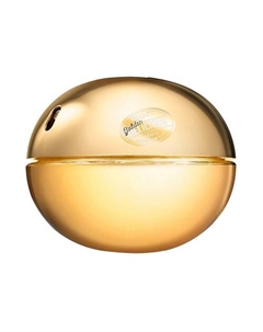 Парфюмерная вода Golden Delicious 30 Dkny