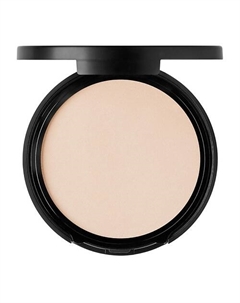 Пудра компактная матирующая Compact Powder Oil-Free Erre due