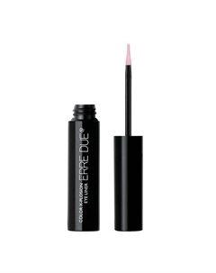 Подводка для глаз Color X-Plosion Eye Liner Erre due