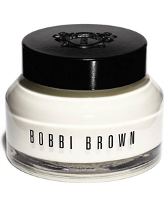 Увлажняющий крем для лица Hydrating Face Cream 50 Bobbi brown