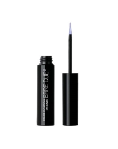 Подводка для глаз Color X-Plosion Eye Liner Erre due