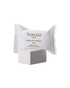 Соль Молочная ванна Mer Des Indes Milk Bath Thalgo
