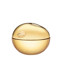Парфюмерная вода Golden Delicious 100 Dkny