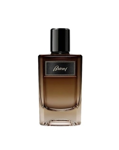 Парфюмерная вода Eau de Parfum Suave 100 Brioni