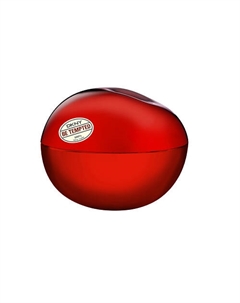 Парфюмерная вода Be Tempted 100 Dkny